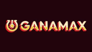 Ganamax